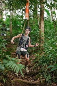 BIB: 
                            <button type="button" onclick="openModal(22491587)" class="btn btn-primary btn-sm float-right btn-popup" data-toggle="modal" data-target=".modal-high-quality">
                        <i class="fas fa-shopping-cart"></i> Add to Cart
                    </button>
                                            <button type="button" onclick="isThisMe(22491587, true)" class="btn btn-success btn-sm float-right btn-popup btn-isme hidden" data-toggle="tooltip" data-placement="bottom" title="นี่คือรูปของคุณใช่ไหม คลิกที่นี่เพื่อเอาเข้าอัลบั้ม">
                        <i class="fas fa-plus"></i> Add to album
                    </button>
                    <button type="button" onclick="isThisMe(22491587, false)" class="btn btn-warning btn-sm float-right btn-popup btn-isnotme hidden">
                        <i class="fas fa-ban"></i> Remove from album
                    </button>